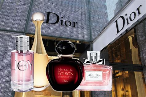 best perfume dior|most expensive christian dior perfume.